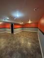 16639 Dobson Avenue - Photo 7