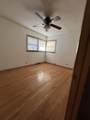 16639 Dobson Avenue - Photo 8