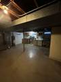 16639 Dobson Avenue - Photo 9