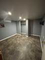 16639 Dobson Avenue - Photo 10