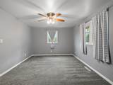 482 Rivard Street - Photo 11