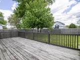 482 Rivard Street - Photo 13