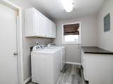482 Rivard Street - Photo 14