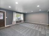 482 Rivard Street - Photo 15