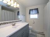 482 Rivard Street - Photo 17