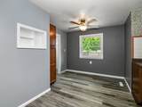 482 Rivard Street - Photo 7