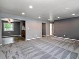 482 Rivard Street - Photo 8