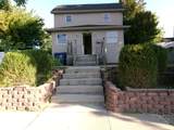 1141 6th Street - Photo 1