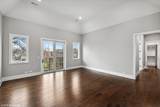 3263 Doriann Court - Photo 29