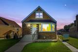 8053 Kedzie Avenue - Photo 2