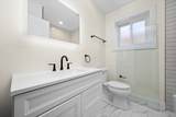 8053 Kedzie Avenue - Photo 12