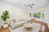 8053 Kedzie Avenue - Photo 3