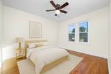 8053 Kedzie Avenue - Photo 6