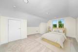 8053 Kedzie Avenue - Photo 7