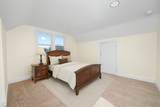 8053 Kedzie Avenue - Photo 8