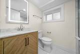8053 Kedzie Avenue - Photo 10