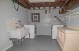 4246 Menard Avenue - Photo 11