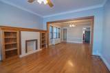 4246 Menard Avenue - Photo 3