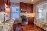 4246 Menard Avenue - Photo 4