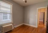 4246 Menard Avenue - Photo 5