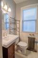 4246 Menard Avenue - Photo 8
