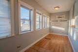 4246 Menard Avenue - Photo 9