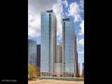 600 Lake Shore Drive - Photo 1