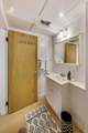 504 Illinois Road - Photo 34