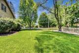 504 Illinois Road - Photo 42