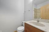119 Mozart Street - Photo 12