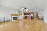 119 Mozart Street - Photo 4