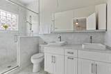 2729 Sheffield Avenue - Photo 13