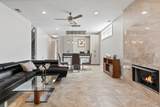 2729 Sheffield Avenue - Photo 16