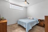 2729 Sheffield Avenue - Photo 19