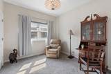 2729 Sheffield Avenue - Photo 9