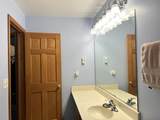 2417 Fleetwood Drive - Photo 12
