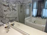 2417 Fleetwood Drive - Photo 14