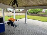 2417 Fleetwood Drive - Photo 17
