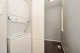 1642 Jonquil Terrace - Photo 4
