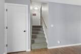854 Walnut Court - Photo 14