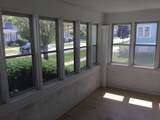 414 Hale Street - Photo 2
