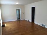 414 Hale Street - Photo 5