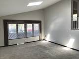12649 Parkside Avenue - Photo 2