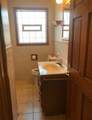 442 126th Street - Photo 11