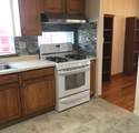 442 126th Street - Photo 7