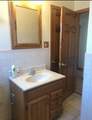 442 126th Street - Photo 10