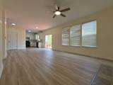 2355 Shiloh Drive - Photo 13