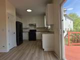 2355 Shiloh Drive - Photo 15