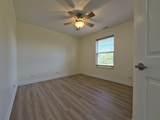 2355 Shiloh Drive - Photo 21