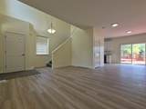 2355 Shiloh Drive - Photo 7